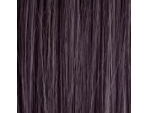 GENUS COLOR krem koloryzujący profesjonalna farba do włosów 100 ml | 4.22 - image 2
